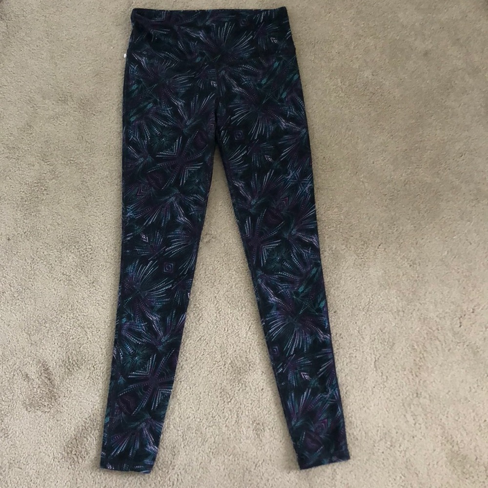 Champion Leggings